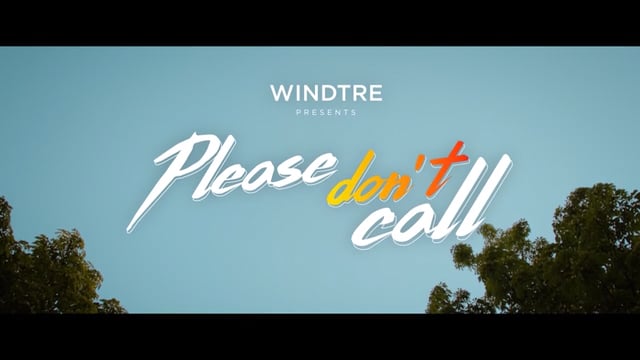 Wind Tre